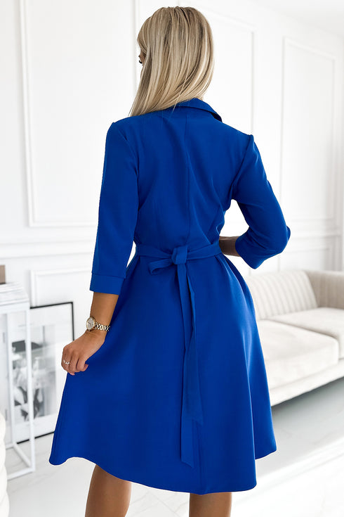 Daydress model 189087